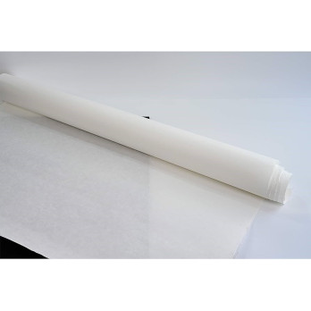 PAPEL HANJI ROLL - 29/31 G/M2