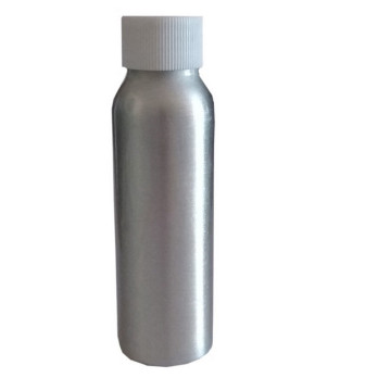 Bouteille en aluminium vide pour ECOSPRAY 75 ml