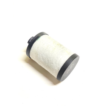 CARTRIDGE FILTER CTS 9/A for the dehumidifying filter