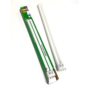 TUBO LUZ NATURAL 5400ºK - ART LUX 2-4