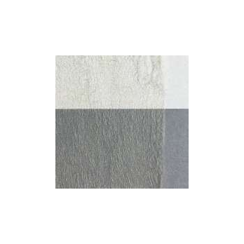 JAPAN PAPIER ART. 88807350 - 6 g/mq KOZO KR6 Rolle 61 m x 1000 mm