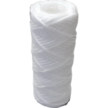 CARTUCHO FILTRO MOD FA5SX PARA MINIDEM