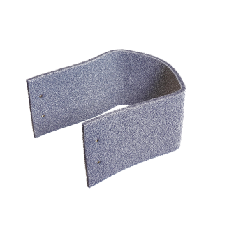 Filtre mousse pour B500/B600