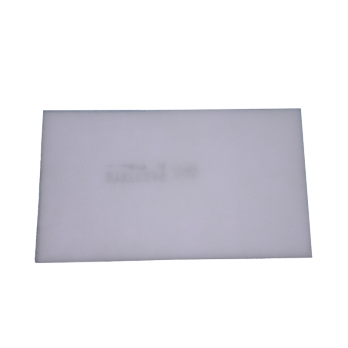 CLEANING FILTER FOR HUMIDIFIER MOD. B250