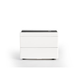 Humidificateur portable B600