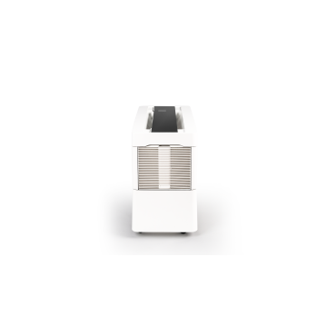 HUMIDIFICADOR PORTATIL MOD. B600