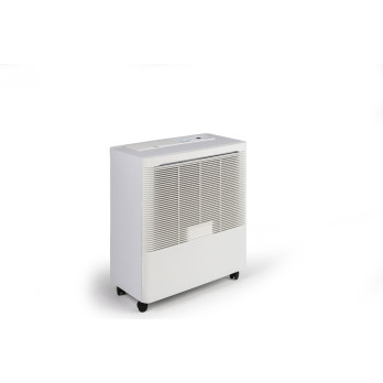 Humidificateur portable B260