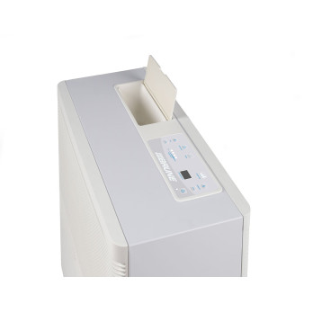 Humidificateur portable B260