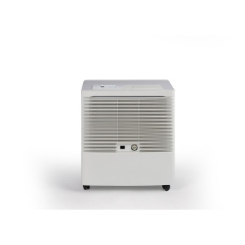 PORTABLE HUMIDIFIER MOD. B260