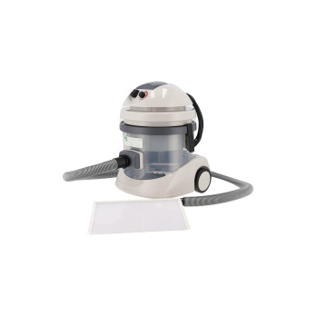 TAVOLA BASSA PRESSIONE CTS ART BOOK