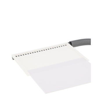 TAVOLA BASSA PRESSIONE CTS ART BOOK