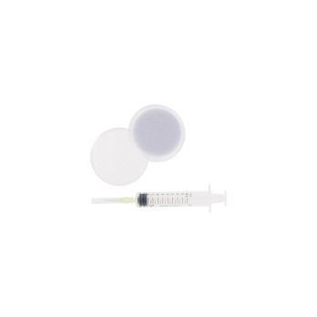 CONTACT SPONGE - KIT