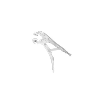 PINZA TENSATELAS MOD. CTS 1400