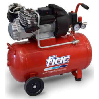 COMPRESOR MOD. 3650 (EX VX 50-304) CARRE