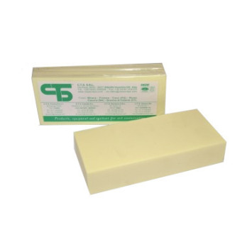 ESPONJA SINTETICA SUPER ABSORBENTE 170x75x35mm