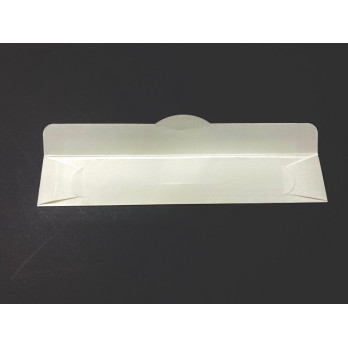 PHOTOGRAPHIC NEGATIVE ENVELOPES “Bernini”