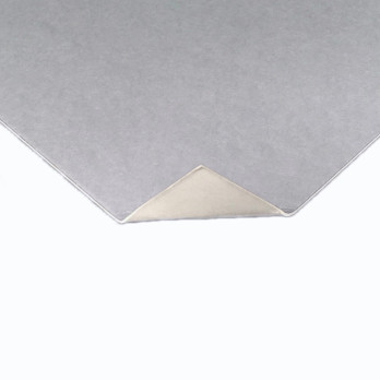 CONSERVATION BOARD “Duralong Double” 1140x1260 mm