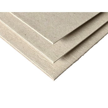 CARTON “Duralong Basic” 778x1150 mm