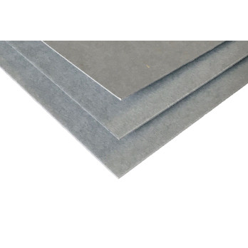 DURALONG SPECIAL KARTON 800x1160 mm