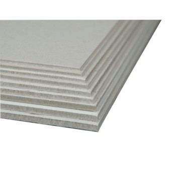 CARTON MULTISTRATE TRÈS ÉPAIS