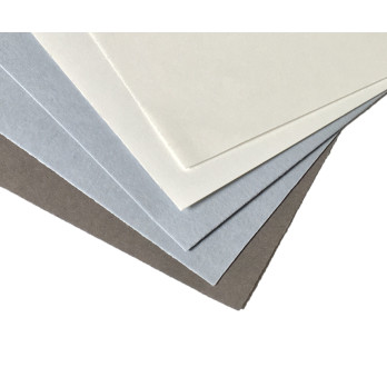 DURALONG PAPERPHOTO FOTOPAPIER