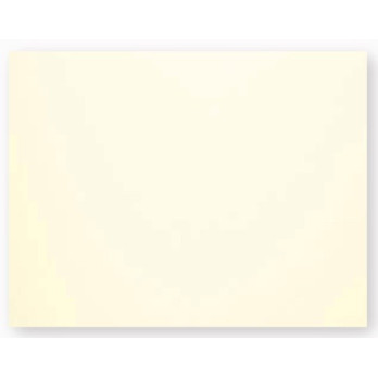 Karton MUSEUM CRESCENT 1020x1520 mm