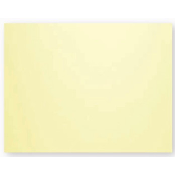 Cartón MUSEUM CRESCENT 1020x1520 mm