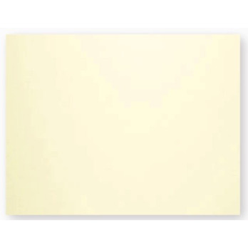 Karton MUSEUM CRESCENT 810x1020 mm