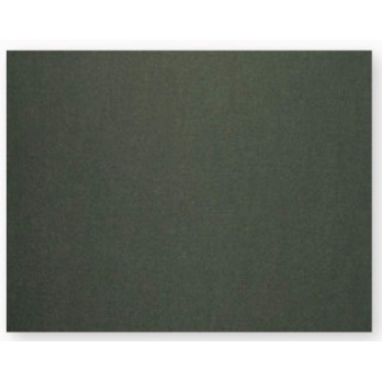 MUSEUM BOARD CRESCENT 810x1020 mm