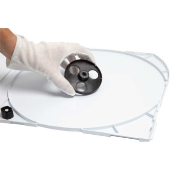 CONTENEURS POUR BANDES AUDIO DE ¼“ STIL “Analog Preservation”