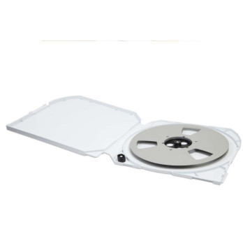 CONTENEURS POUR BANDES AUDIO DE ¼“ STIL “Analog Preservation”