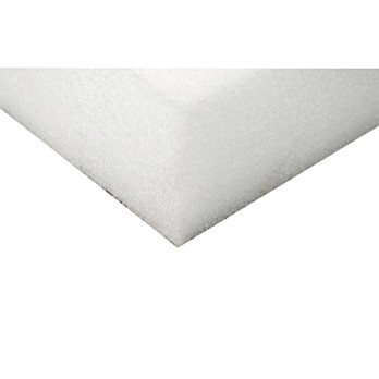 ETHAFOAM™ 1375x600x50 mm