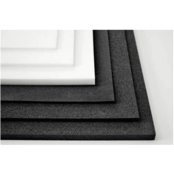 PLASTAZOTE™ 2000x1000x5 mm