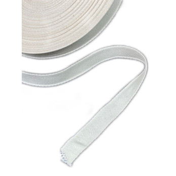 Cinta de algodón ESPIGA