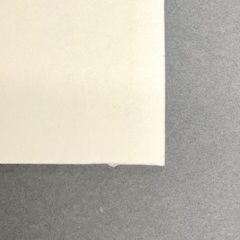 BLOTTING PAPER 1200x800 mm