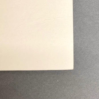 PAPIER BUVARD 1200x800 mm