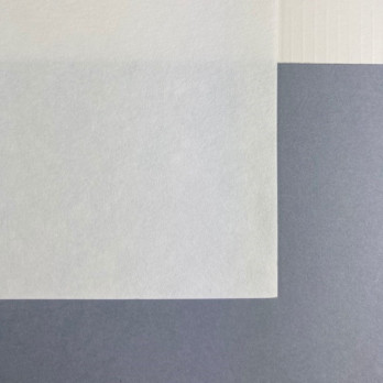 LÖSCHPAPIER CELLULOSE 500x660 mm