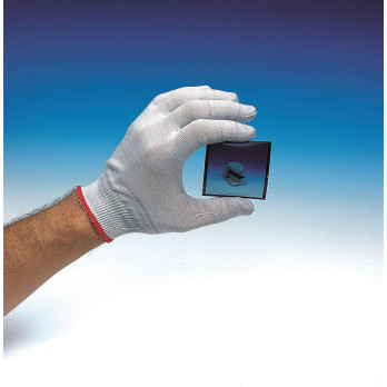ANTISTATISCHE HANDSCHUHE