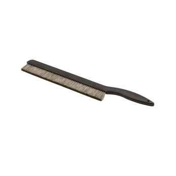 BROSSE ANTISTATIQUE