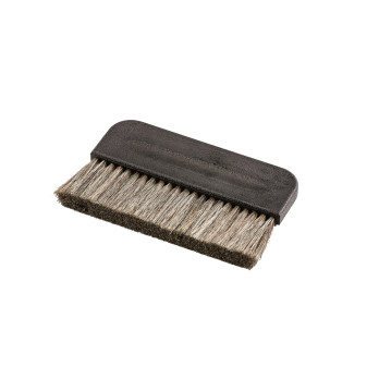 ANTISTATIC BRUSH