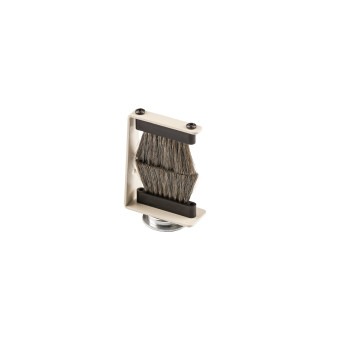 PULITORE PER PELLICOLE ANTISTATICO