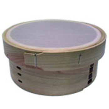 SETACCIO IN CRINE DI CAVALLO - NORIKOSHI