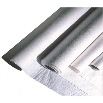 TEJIDO MEMBRANA SYMPATEX 5x1.47 m