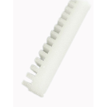 SEPARATEUR "Traviata"