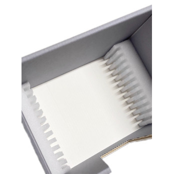 DIVISORIO "Traviata"