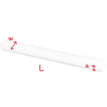 DIVISORIO "Traviata"