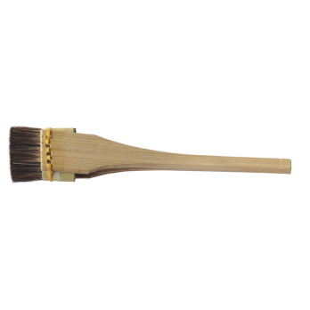 BROSSE JAPONAISES KYOTO