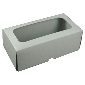 BOÎTES À FENÈTRE À MONTER “Cimabue”