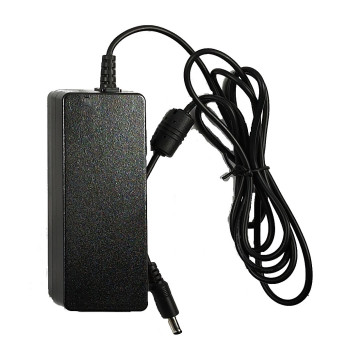 LÁMPARA CTS ART LUX 200L NEW con 196 LED 5000°K