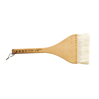 BROSSE JAPONAISES E-BAKE